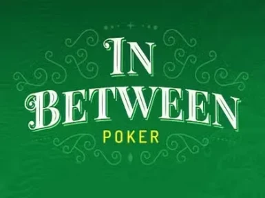 Wanted Win Casino screenshot