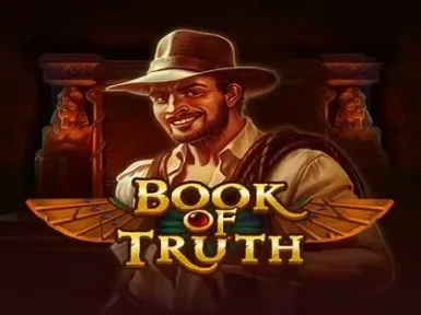 Wanted Win Casino screenshot