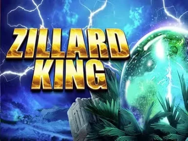 Wanted Win Casino screenshot