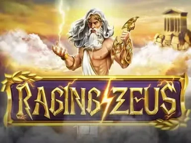 Wanted Win Casino screenshot